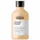     L'Oréal Professionnel   Absolut Repair Professional Shampoo - 300ml